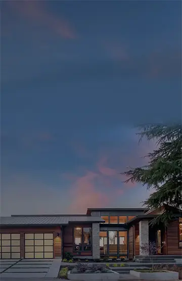 Sell My House