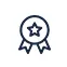 icn