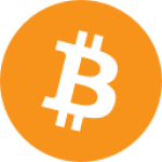 crypto-1