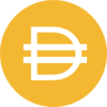 crypto-11