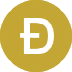 crypto-12