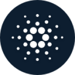crypto-3