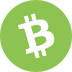 crypto-4
