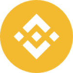 crypto-5