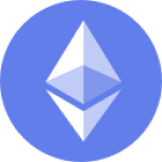 crypto-6