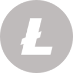 crypto-7