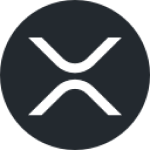 crypto-9