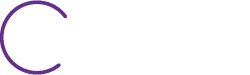 SubscribeFunnels logo