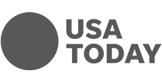 brand-logo1