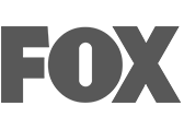 brand-logo2