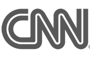 brand-logo3
