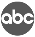 brand-logo4