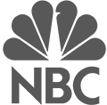 brand-logo5