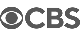 brand-logo6