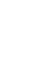 button-arrow