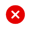 compare-cross