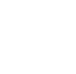 compare-icon1