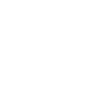 compare-icon3