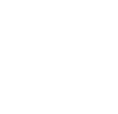 compare-icon5