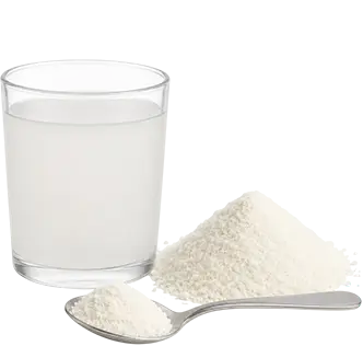 compare-product2