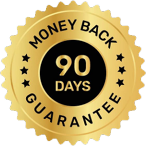 guarantee-seal