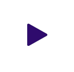 play-button