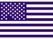 purpule-flag