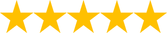rating-star