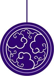 s1-brand-logo