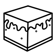 s1-col-icon1