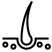 s1-col-icon2