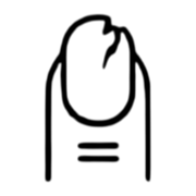 s1-col-icon3
