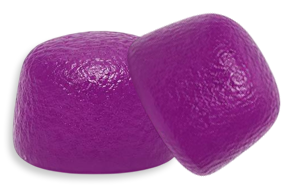 s1-gummies