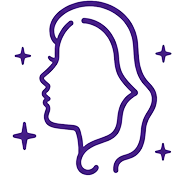 s2-benifit-icon1