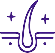 s2-benifit-icon2