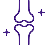 s2-benifit-icon3