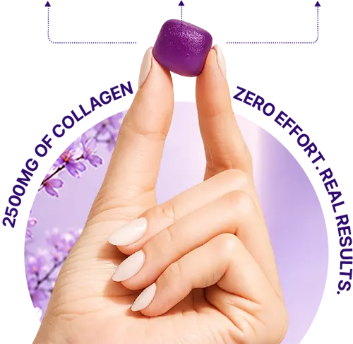 s2-hand