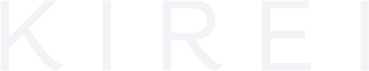 s2-logo