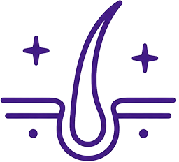s3-col-icn2