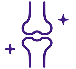 s3-col-icn4