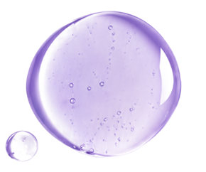 s4-col-img2