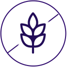 s4-promise-icon1