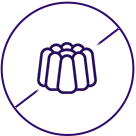 s4-promise-icon2