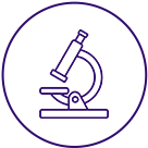 s4-promise-icon5