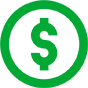 save_icon
