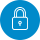 secure lock