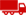 ship img