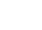 shipping-icon