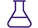 test-tube