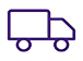 van